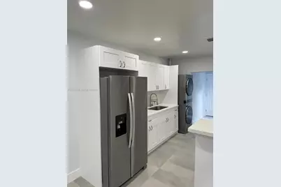 1220 NW 102nd St #1220, Miami, FL 33147 - Photo 26