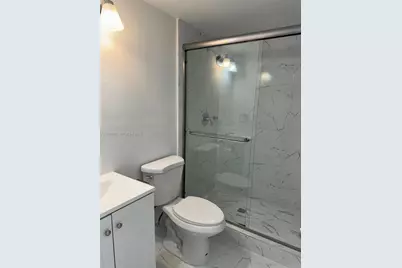 1220 NW 102nd St #1220, Miami, FL 33147 - Photo 8
