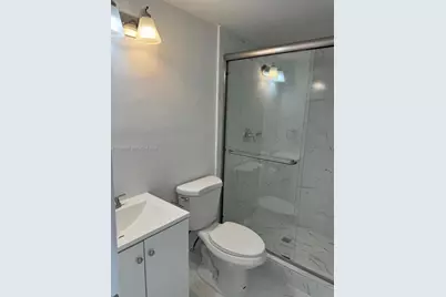1220 NW 102nd St #1220, Miami, FL 33147 - Photo 20