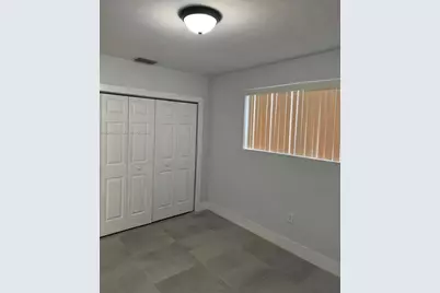 1220 NW 102nd St #1220, Miami, FL 33147 - Photo 28