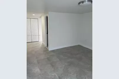 1220 NW 102nd St #1220, Miami, FL 33147 - Photo 10