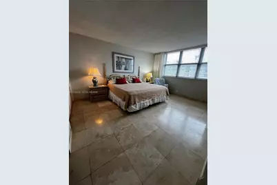 9225 Collins Ave #1003, Surfside, FL 33154 - Photo 10