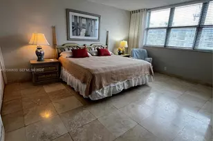 9225 Collins Ave, Surfside, FL 33154 - Photo 10