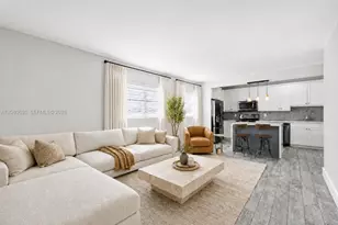 1340 Lincoln Rd, Miami Beach, FL 33139 - Photo 4