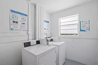 1340 Lincoln Rd #208, Miami Beach, FL 33139 - Photo 14