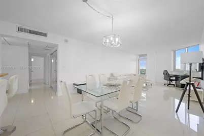 19370 Collins Ave #1426, Sunny Isles Beach, FL 33160 - Photo 6