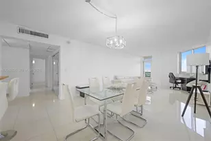 19370 Collins Ave, Sunny Isles Beach, FL 33160 - Photo 6