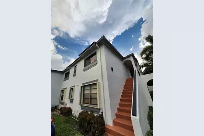 18224 Mediterranean Blvd #8-17, Hialeah, FL 33015 - Photo 1