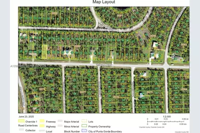 27056 Tribune Blvd, Punta Gorda, FL 33955 - Photo 2