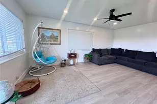 455 Golden Isles Dr, Hallandale Beach, FL 33009 - Photo 2