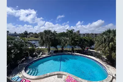 455 Golden Isles Dr #310, Hallandale Beach, FL 33009 - Photo 16