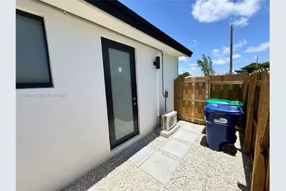 11086 SW 219 St #2, Miami, FL 33170 - Photo 1