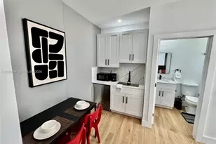 11088 SW 219th St, Miami, FL 33170 - Photo 4