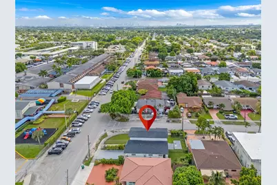 3200 SW 88th Pl, Miami, FL 33165 - Photo 20