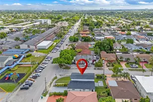 3200 SW 88th Pl, Miami, FL 33165 - Photo 20