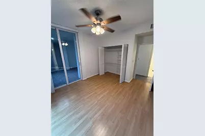 9755 NW 52nd St #212, Doral, FL 33178 - Photo 16