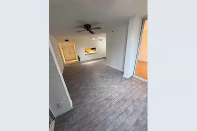 9755 NW 52nd St #212, Doral, FL 33178 - Photo 6