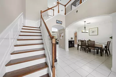 3141 Hanging Moss Cir, Kissimmee, FL 34741 - Photo 6