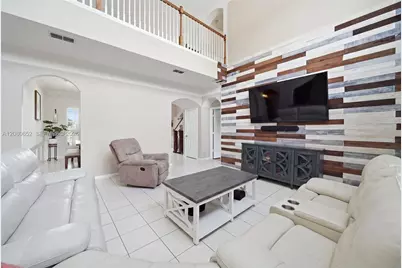 3141 Hanging Moss Cir, Kissimmee, FL 34741 - Photo 22