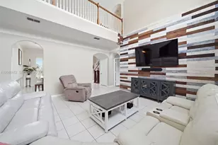 3141 Hanging Moss Cir, Kissimmee, FL 34741 - Photo 22