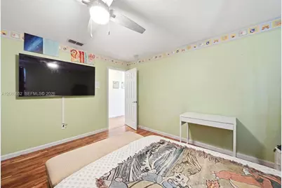 3141 Hanging Moss Cir, Kissimmee, FL 34741 - Photo 18