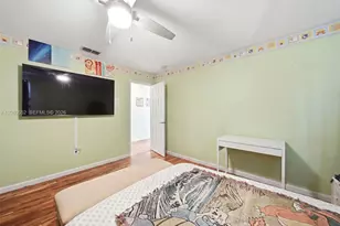 3141 Hanging Moss Cir, Kissimmee, FL 34741 - Photo 18