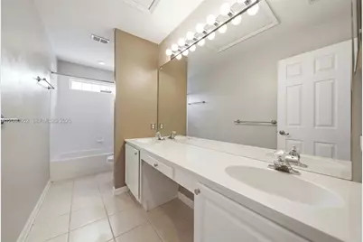 3141 Hanging Moss Cir, Kissimmee, FL 34741 - Photo 34
