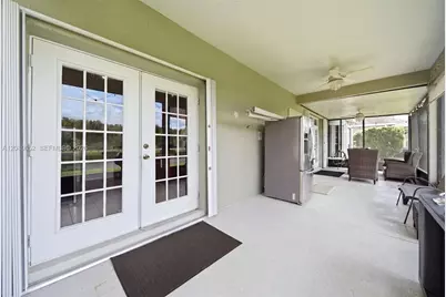 3141 Hanging Moss Cir, Kissimmee, FL 34741 - Photo 30