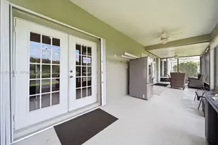 3141 Hanging Moss Cir, Kissimmee, FL 34741 - Photo 30