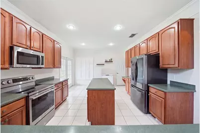 3141 Hanging Moss Cir, Kissimmee, FL 34741 - Photo 24
