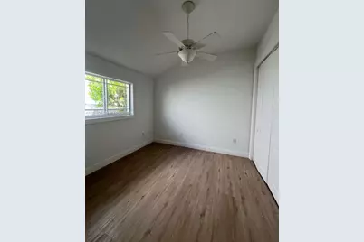 211 SW 29th Rd, Miami, FL 33129 - Photo 16