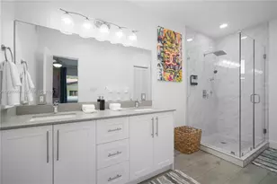 836 NW 33rd Ave, Miami, FL 33125 - Photo 26