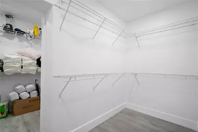 836 NW 33rd Ave #A, Miami, FL 33125 - Photo 28