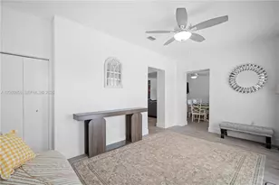 836 NW 33rd Ave, Miami, FL 33125 - Photo 4