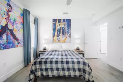 836 NW 33rd Ave #A, Miami, FL 33125 - Photo 24