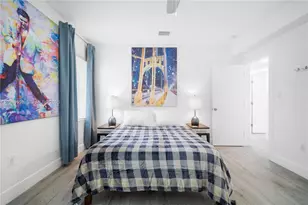 836 NW 33rd Ave, Miami, FL 33125 - Photo 24