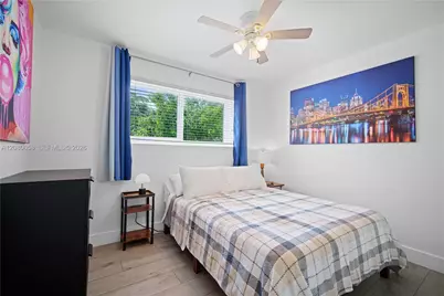 836 NW 33rd Ave #A, Miami, FL 33125 - Photo 18