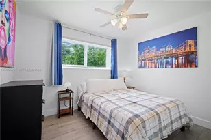 836 NW 33rd Ave, Miami, FL 33125 - Photo 18