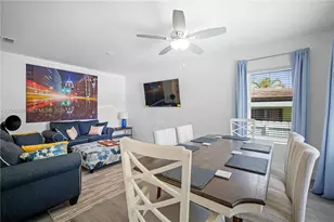 836 NW 33rd Ave, Miami, FL 33125 - Photo 8