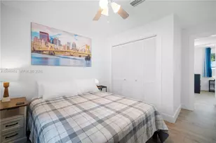 836 NW 33rd Ave, Miami, FL 33125 - Photo 22