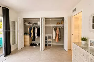 541 S Durham S, Deerfield Beach, FL 33442 - Photo 28