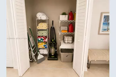 541 S Durham S #541, Deerfield Beach, FL 33442 - Photo 20