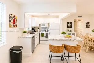 541 S Durham S, Deerfield Beach, FL 33442 - Photo 18