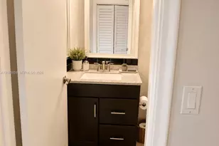 541 S Durham S, Deerfield Beach, FL 33442 - Photo 38