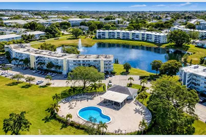 541 S Durham S #541, Deerfield Beach, FL 33442 - Photo 46