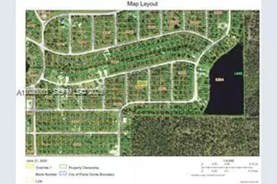 13347 Bambi Ter, Punta Gorda, FL 33955 - Photo 2