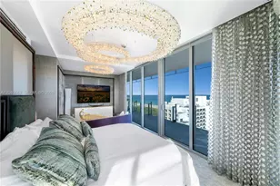 120 Ocean Dr, Miami Beach, FL 33139 - Photo 16