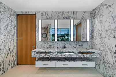 120 Ocean Dr #1400, Miami Beach, FL 33139 - Photo 20