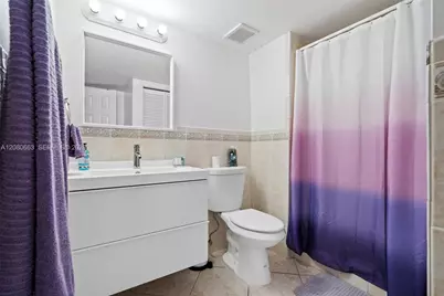 197 Lakeview Dr #102, Weston, FL 33326 - Photo 18