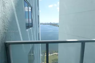 1900 N Bayshore Dr, Miami, FL 33132 - Photo 6